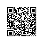 D38999-24FH35JE-LC QRCode