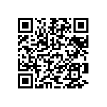 D38999-24FH35JN QRCode