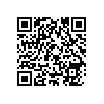 D38999-24FH35PB QRCode