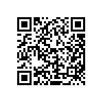 D38999-24FH35PB_25A QRCode