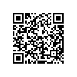 D38999-24FH35PC_25A QRCode