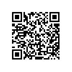 D38999-24FH35PD-LC QRCode