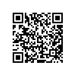 D38999-24FH35PD-LC_277 QRCode