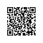 D38999-24FH35PE-LC_64 QRCode
