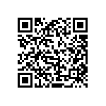 D38999-24FH35PN QRCode