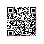 D38999-24FH35PNL QRCode