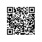 D38999-24FH35SB-LC_277 QRCode