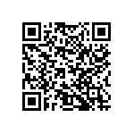 D38999-24FH35SB QRCode