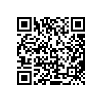 D38999-24FH35SD-LC_277 QRCode