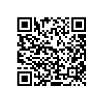 D38999-24FH35SNL QRCode