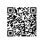 D38999-24FH35SN_64 QRCode