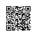 D38999-24FH53AA QRCode