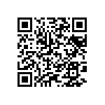 D38999-24FH53AA_277 QRCode