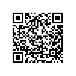 D38999-24FH53AN_277 QRCode