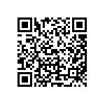 D38999-24FH53BC_64 QRCode