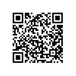 D38999-24FH53BE QRCode