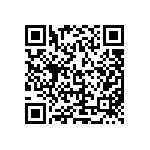 D38999-24FH53HB-LC QRCode