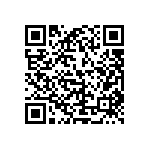 D38999-24FH53HD QRCode