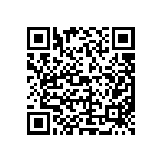 D38999-24FH53HD_64 QRCode