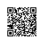 D38999-24FH53JA-LC QRCode