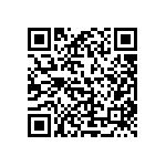 D38999-24FH53JA QRCode