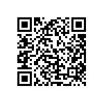 D38999-24FH53JB QRCode