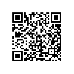 D38999-24FH53JC-LC QRCode