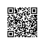 D38999-24FH53JE-LC QRCode