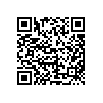 D38999-24FH53PA_64 QRCode