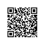 D38999-24FH53PB-LC_25A QRCode