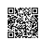 D38999-24FH53PC_64 QRCode