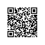D38999-24FH53PE-LC QRCode