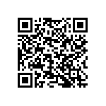 D38999-24FH53PE QRCode