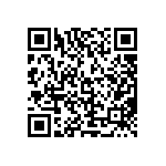 D38999-24FH53PN-LC_25A QRCode