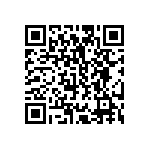 D38999-24FH53PNL QRCode