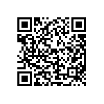 D38999-24FH53PN_25A QRCode