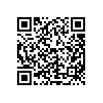 D38999-24FH53SA_25A QRCode