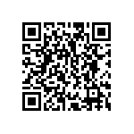 D38999-24FH53SC-LC QRCode