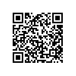 D38999-24FH53SE QRCode