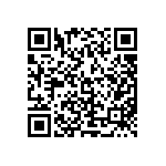 D38999-24FH53SN-LC QRCode