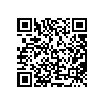 D38999-24FH53SN-LC_25A QRCode