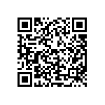 D38999-24FH53SN_25A QRCode