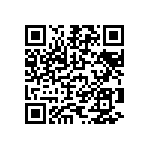 D38999-24FH55AD QRCode