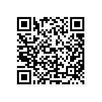 D38999-24FH55AN_64 QRCode