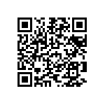 D38999-24FH55BA QRCode