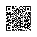 D38999-24FH55BC_277 QRCode