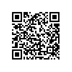 D38999-24FH55BD QRCode