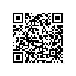 D38999-24FH55HB QRCode