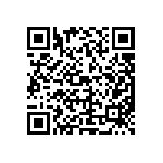 D38999-24FH55HB_64 QRCode