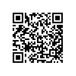 D38999-24FH55HD-LC QRCode